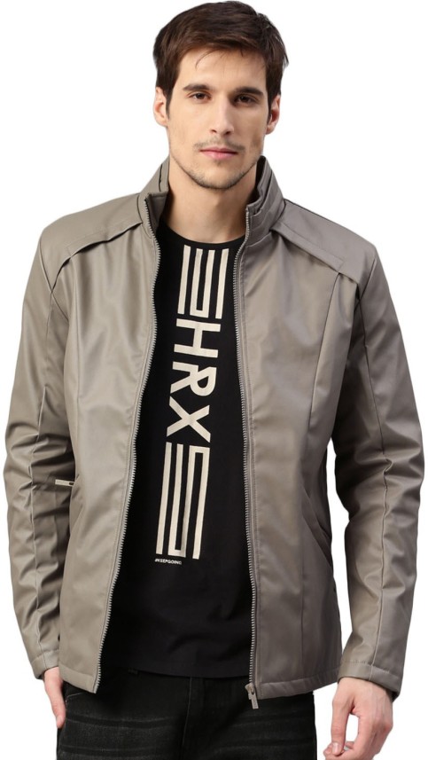 hrx track jacket