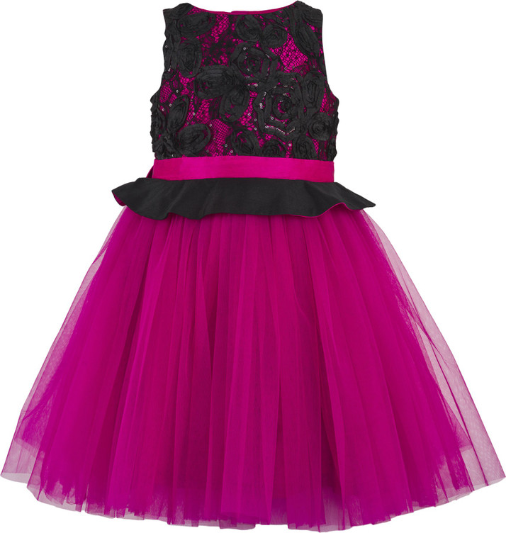 4 years boy dress flipkart