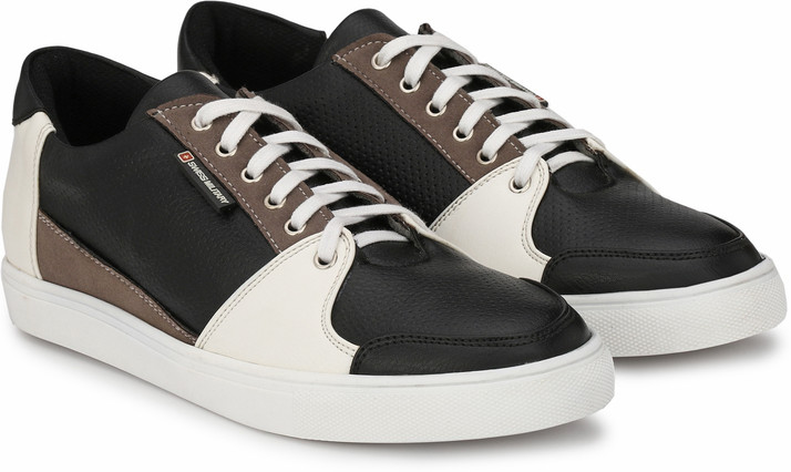 swiss military sneakers CEGICAP