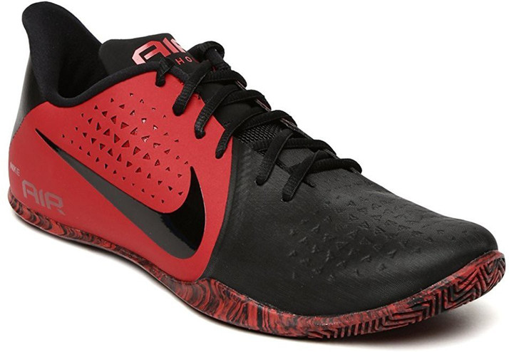 nike air behold