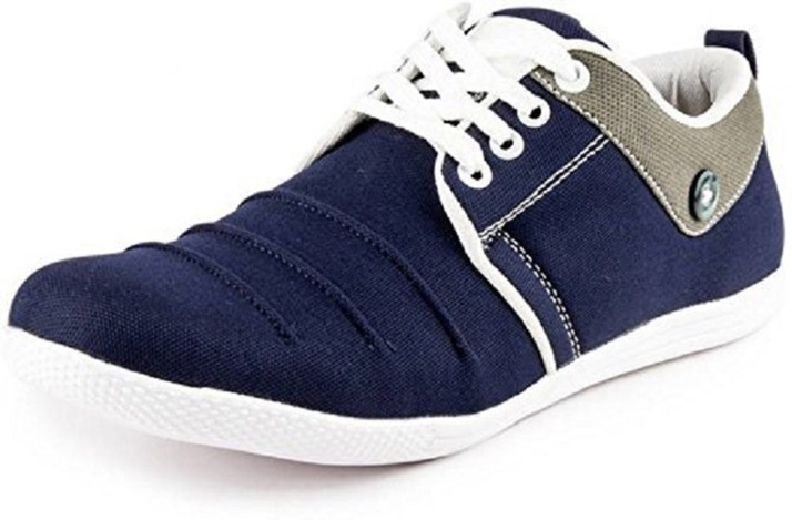 boys casual sneakers