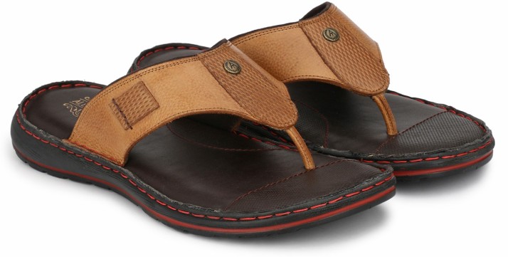 alberto torresi sandals flipkart