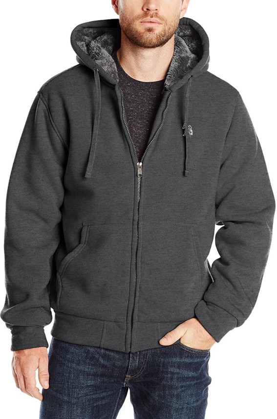 hoodie jacket flipkart