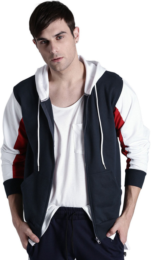 kook n keech hoodies
