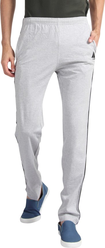 crusoe track pants