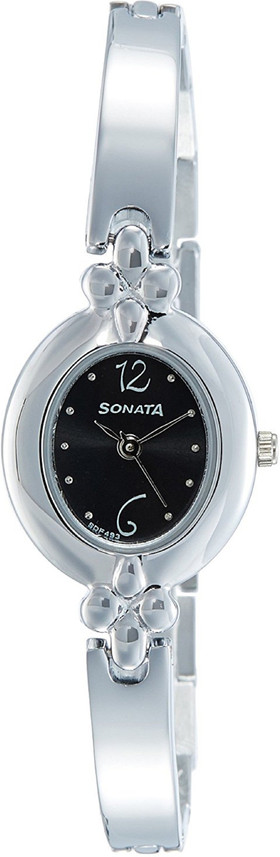 sonata 8093sm02c