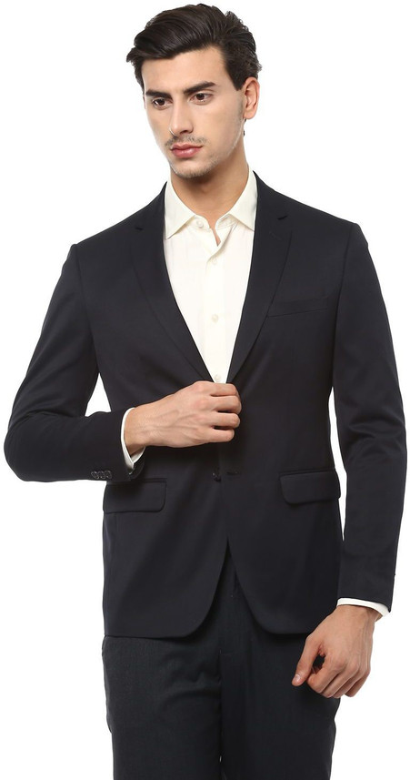 plus size swing jacket