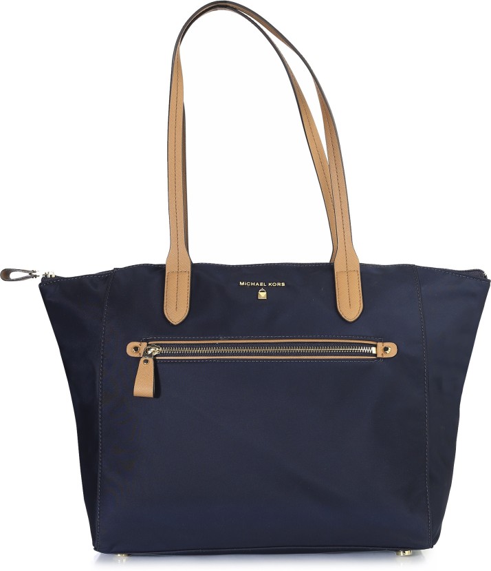 michael kors handbags flipkart