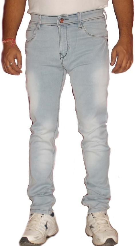 jodhpuri joggers flipkart