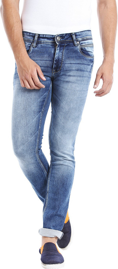 donear nxg jeans