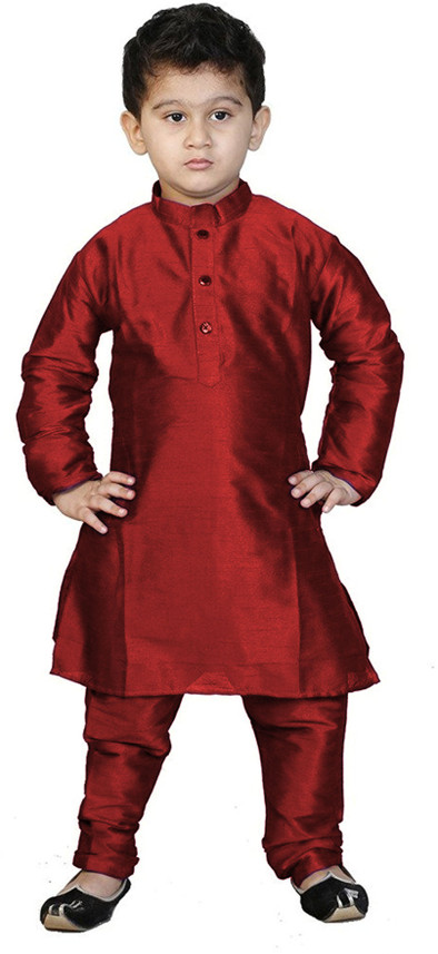 flipkart online shopping boy dresses
