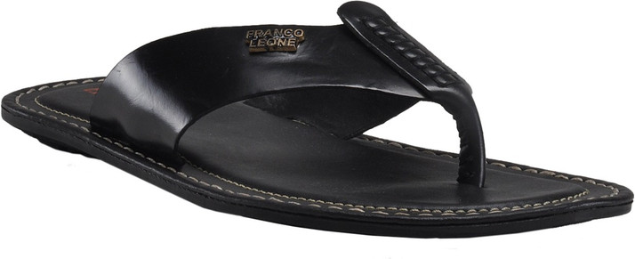 franco leone sandals flipkart
