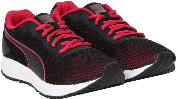 flipkart puma shoes