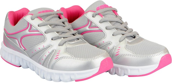 sparx women's running shoes