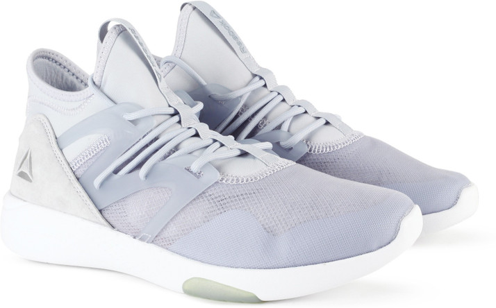 REEBOK HAYASU Sneakers For Women - Buy 