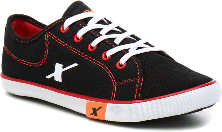 sparx 106