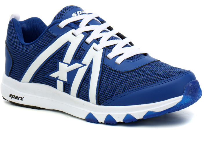 best badminton shoes for beginners