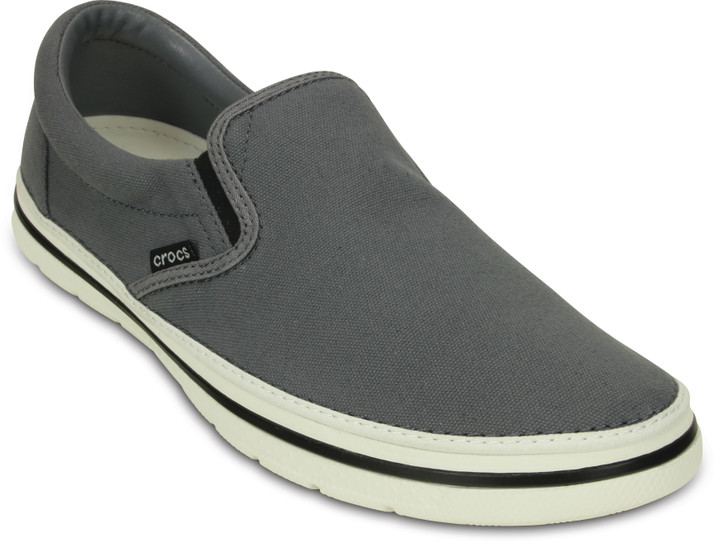 crocs norlin