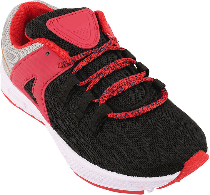 flipkart online shopping mens sports shoes