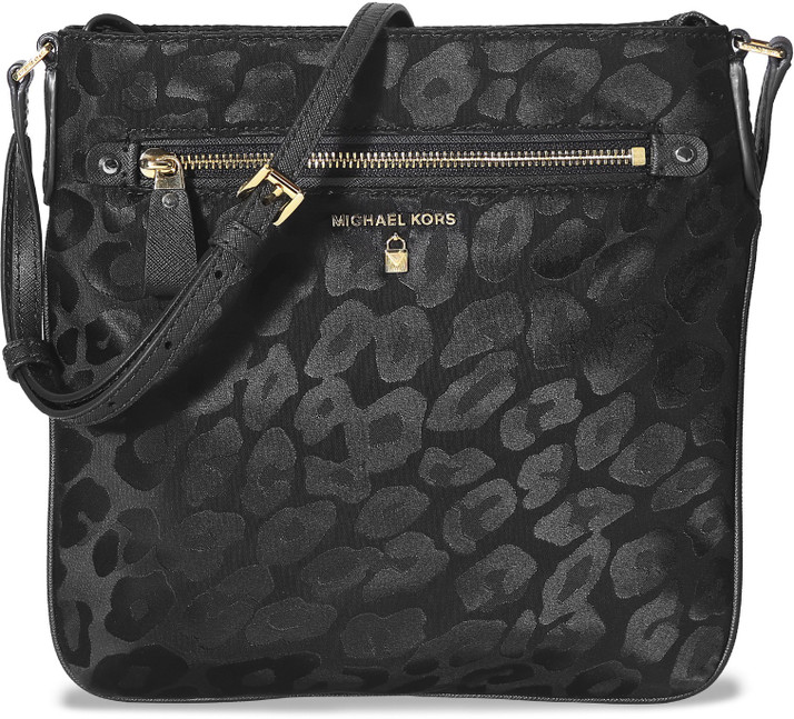 michael kors handbags flipkart