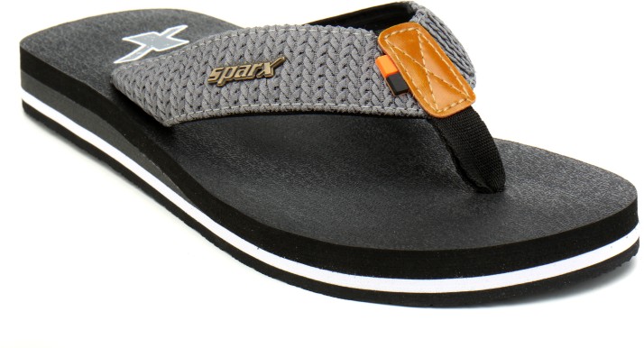 sparx sfg 49 slipper