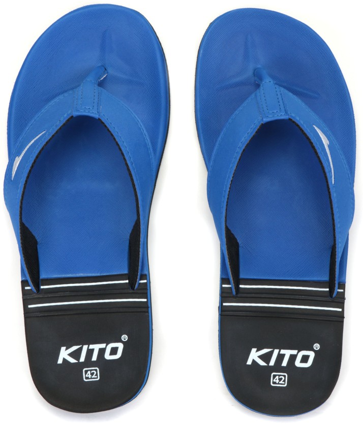 Kito Flip Flops - Buy Kito Flip Flops 