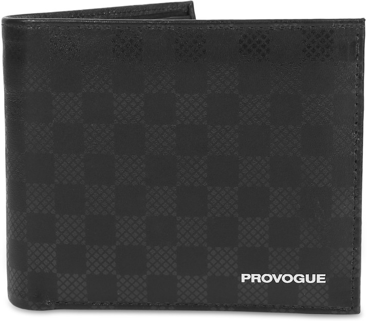 provogue ladies clutch