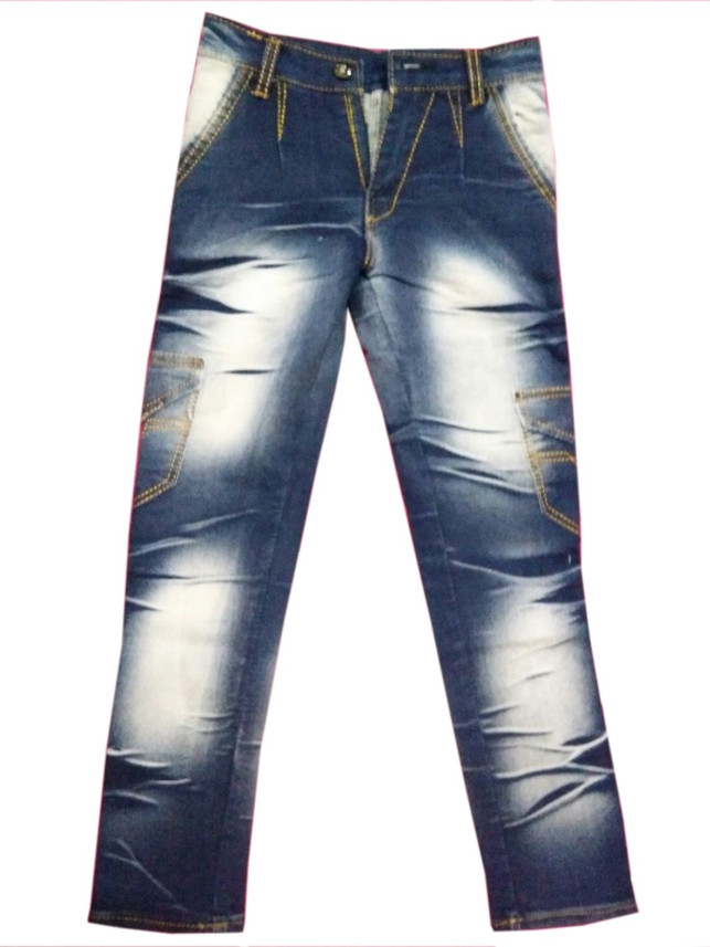 flipkart shopping jeans