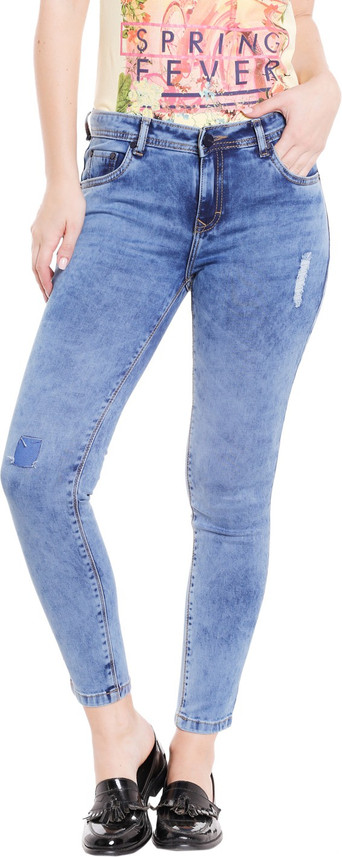 recap jeans online