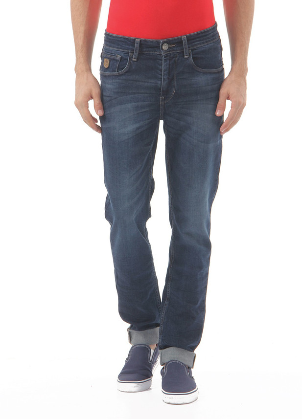 us polo jeans flipkart