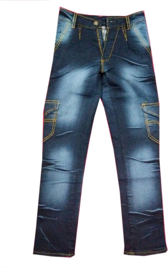 flipkart shopping jeans