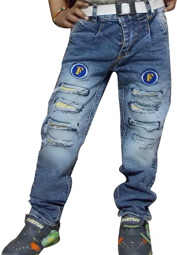 flipkart shopping jeans