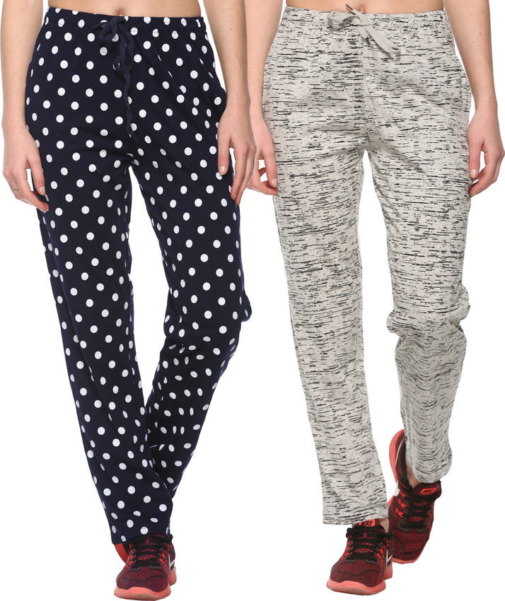 track pants for ladies in flipkart