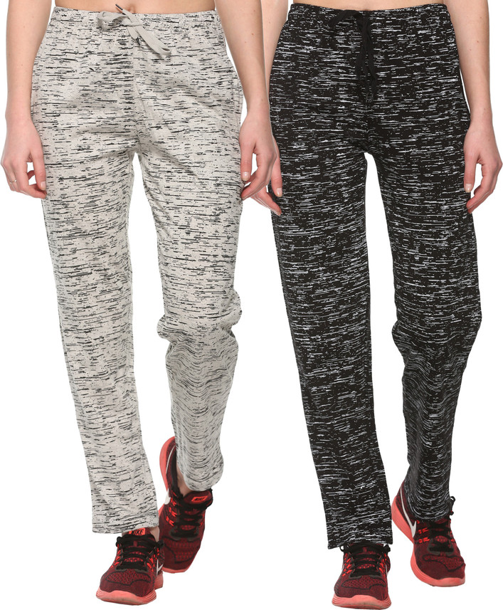 womens cargo pants flipkart