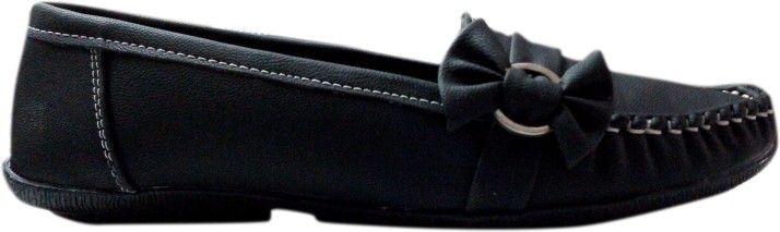 justfab loafers
