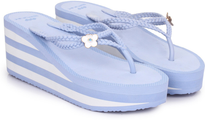 fbb footwear online