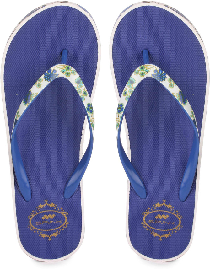 fbb footwear online