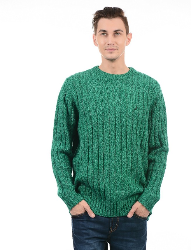 flipkart sweaters for gents