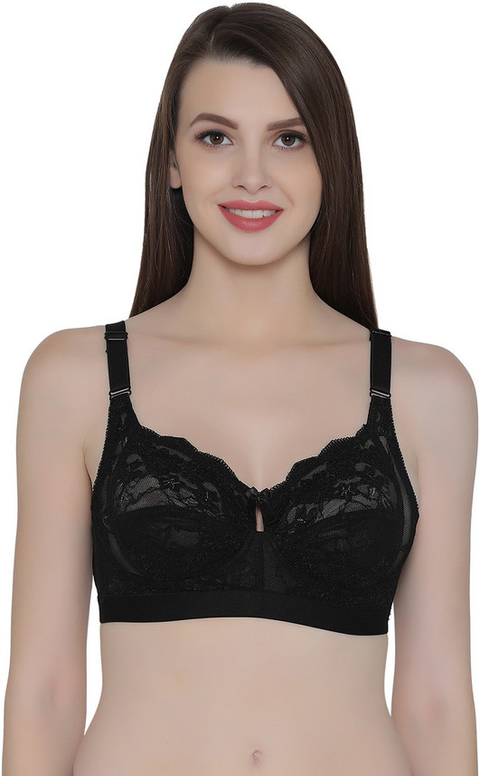 Flipkart clovia bra Clearance