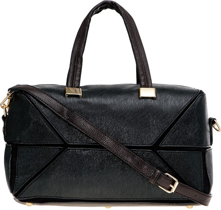 satchel bags flipkart