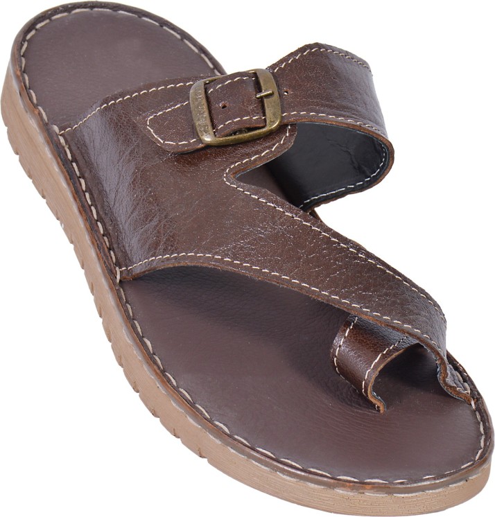 sandal online flipkart