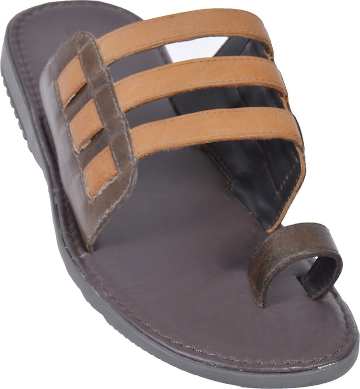 flipkart sale today offer sandals