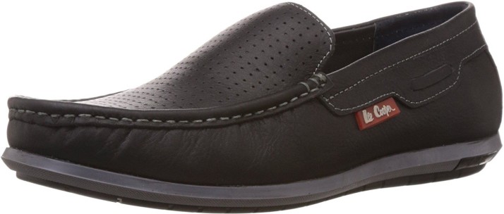 lee cooper shoes polish