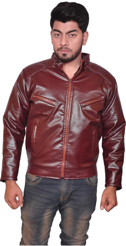 flipkart jacket price