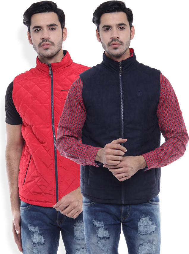 van heusen sport jacket