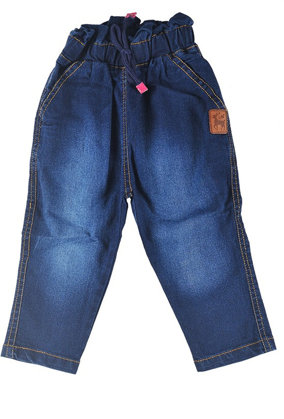 jeans half pant flipkart