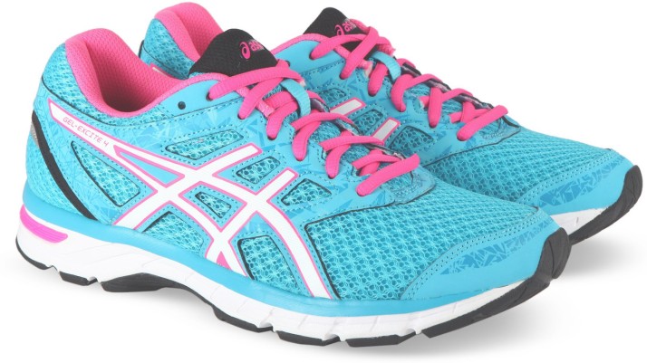 asics gel excite 6 flipkart