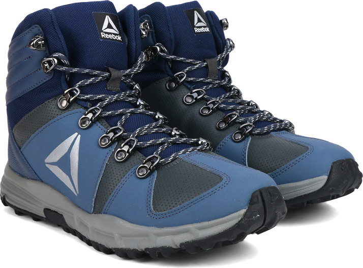 reebok boot price