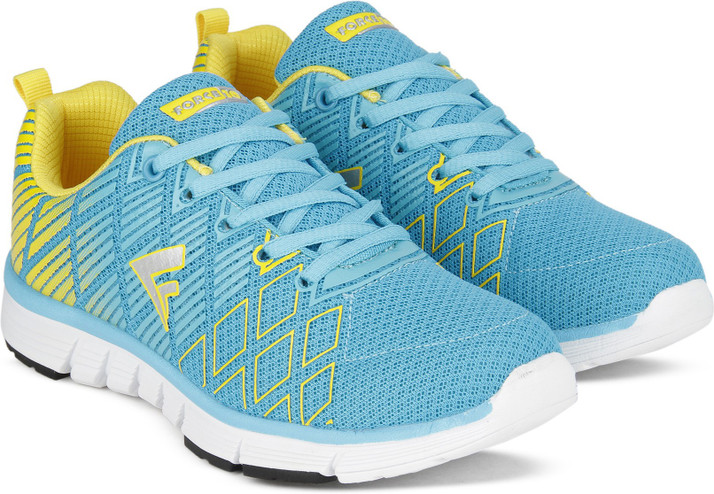 liberty force10 sports shoes for ladies