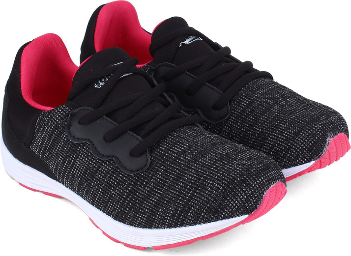 force 10 shoes flipkart